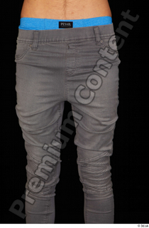 Danior casual dressed jeans thigh 0001.jpg